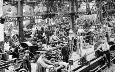 Actualizarse es lo lógico