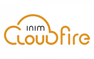 IoT, la «nube» y tele control de las centralitas contra incendios