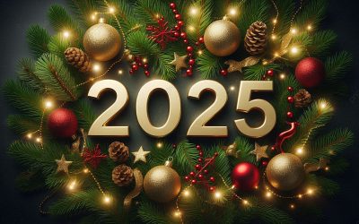 NAVIDAD 2025